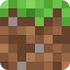 �ҵ�������ʰ�2026���°汾(minecraft)v1.26.40.27�ֻ���