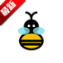 �۷����v3.5.4��׿�ճ�������֧�������ƹ���