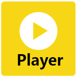 PotPlayer2026v1.7.22965����������