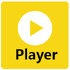 PotPlayer2026v1.7.22965����������