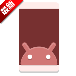 Scrcpy for Androidv0.4.2��׿ADB����Ͷ�����Զ�̿���ϵͳ����
