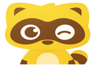 YY����(��������)v9.57.0.0ȥ�����ɫ��