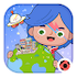 miga towe my world1.100�׼�С��2026�����°汾v1.100�ֻ���