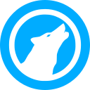 LibreWolfv152.0.2-1��ң����˽�����