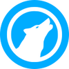 LibreWolfͼ��