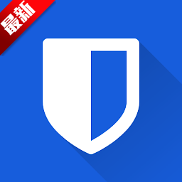 Bitwardenv2026.6.0 Windows��Դ�����������������