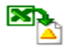 TotalExcelConverter��ɫ��Я��v7.1.0.128���İ�
