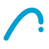 GraphiSoft Archicad 24���ļ����ͼ��