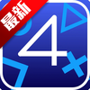 shadps4ͼ��