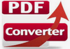 TotalPDFConverter2026ͼ��