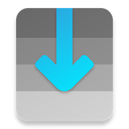 UniGetUIv2026.2.2 Windows���ӻ�������������