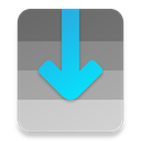 UniGetUIv2026.2.2��Դͼ�λ�Windows������