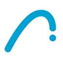 GraphiSoft Archicad 23���ļ����������