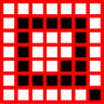 Q-Dirv12.69.0�Ĵ��ڶര���ļ���Դ������