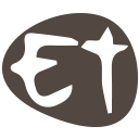 Electermv3.15.76��ƽ̨��ԴSSH�����ն�
