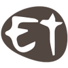 Electermͼ��