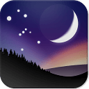 Stellariumv26.2��Դ�������Ĺ����Ķ�����Ѱ�