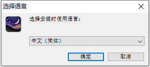 Ԥ��ͼ