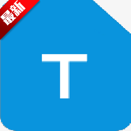 Notepad--v3.8.0 Windows��ƽ̨��Դ�ı�����༭��