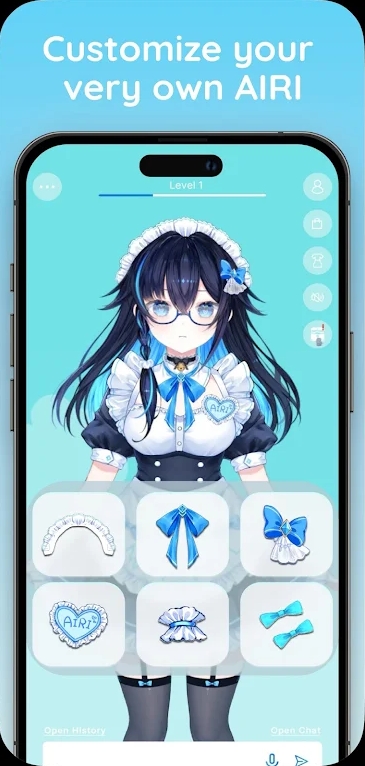 Ԥ��ͼ