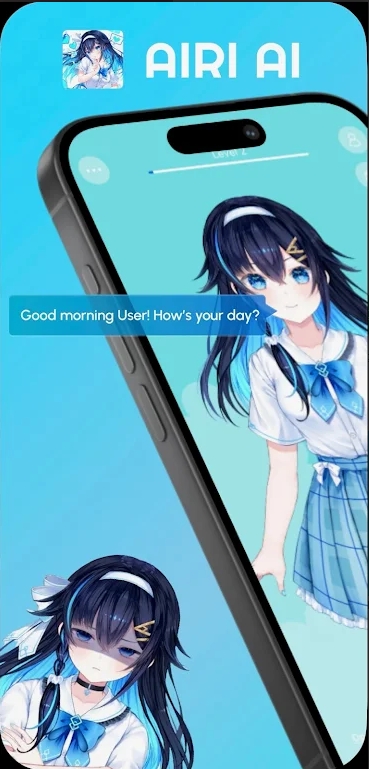 Ԥ��ͼ