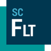 Siemens FloTHERM 2410.0����������ͼ��