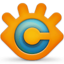 XnConvert32λ/64λ��ɫ���İ�v1.112.0�ٷ����İ�
