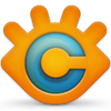 XnConvert32λ/64λ��ɫ���İ�