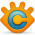 XnConvert32λ/64λ��ɫ���İ�v1.112.0�ٷ����İ�