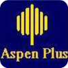 Aspen Plus V14������Ѱ�ͼ��