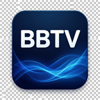 BBTTVV�ͻ���ͼ��