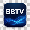BBTTVV�ͻ���ͼ��