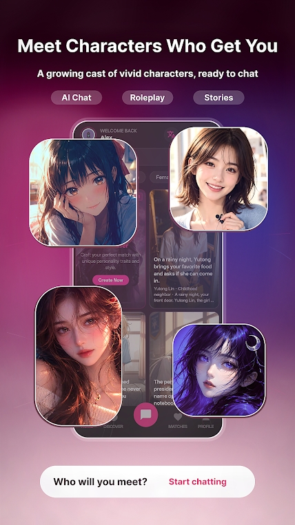 Kayo AI�������н�ͼ