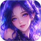 Kayo AI����v1.9�����ɫ�Ի�����