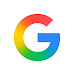 Google����app�ֻ���ͼ��