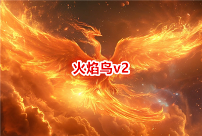 ������v2����_������v2����_������v2app����
