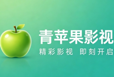 ƻ��4KӰ�Ӵ�ȫ_ƻ��Ӱ��4K��_����ƻ��4KӰ����������