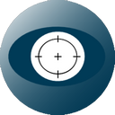Helicon Focus 7.5.1������Ѱ����°�