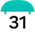 ��������app��ȡ���°�V12.5.05.10�ٷ����İ�