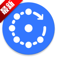 Fingv12.13.0WiFi����������ɨ�谲ȫ����