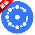 Fingv12.13.0WiFi����������ɨ�谲ȫ����