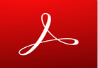 Acrobat Reader DC 2026��Ѱ�v26.001.21691������ɫ��