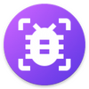 myDVͼ��