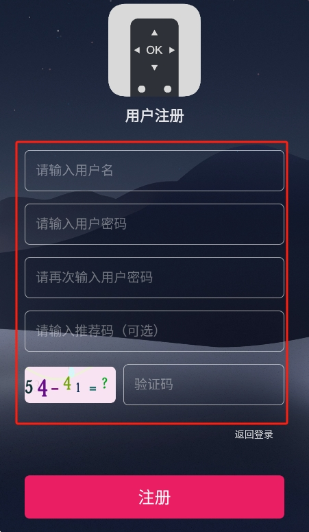 Ԥ��ͼ