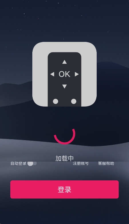 Ԥ��ͼ