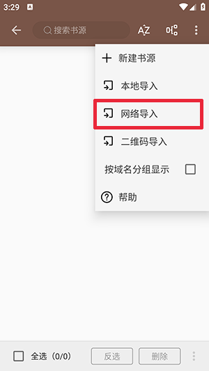 Ԥ��ͼ