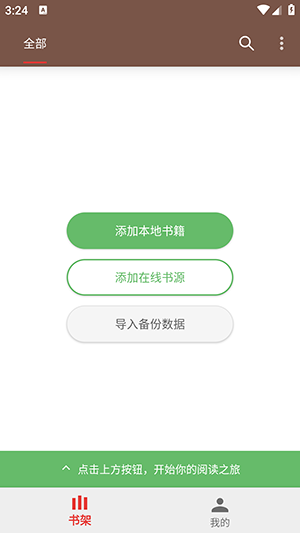 Ԥ��ͼ