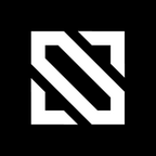 notegen githubv0.30.0��׿ȫ���ܿ�Դ���±�