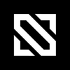 notegen githubͼ��