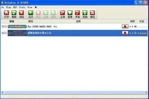 Ԥ��ͼ